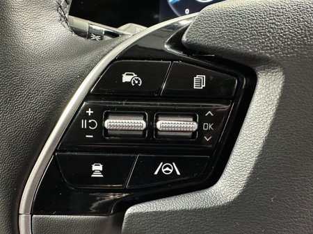 2023 Kia Niro - thumbnail 15