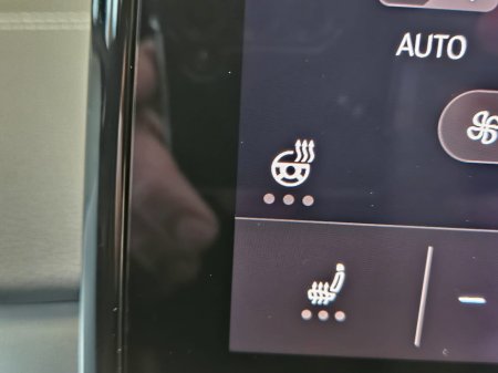 2022 Volkswagen ID.4 - thumbnail 17