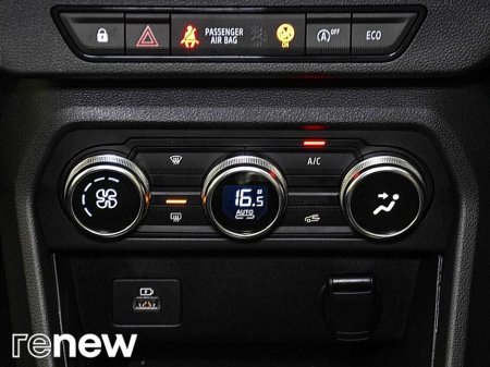 2022 Dacia Sandero Stepway TCe 90 Prestige €18,900 thumbnail