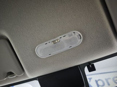 2020 Nissan Note 1.2 X Hybrid -* HIGH SPEC* EB Package, Auto, Reversing camera €13,395 thumbnail