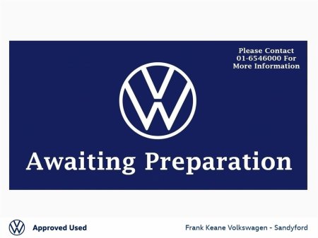 2023 Volkswagen ID.3 - thumbnail 1
