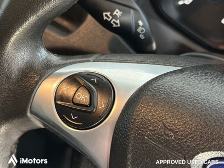 2019 Ford Transit - thumbnail 28