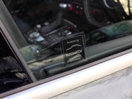 2014 Audi RS6 4.0 TSFI V8 TWIN TURBO 560 BHP. ONLY 59000 MILES. FSH. FINANCE ARRANGED. SIMI. AA APPROVED. €59,950 thumbnail