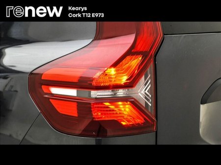 2023 Dacia Jogger Extreme SE TCe 110 NBI €23,000 thumbnail