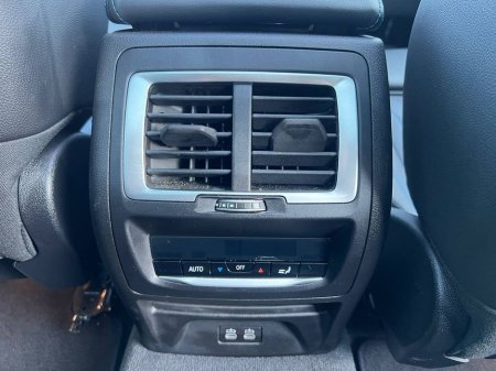 2024 BMW iX3 - thumbnail 15