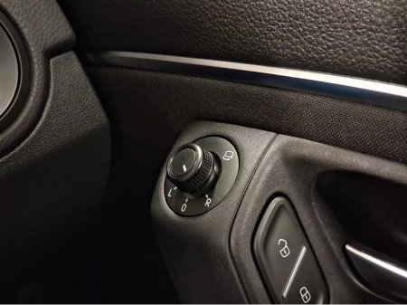 2014 Volkswagen Polo **AUTOMATIC** €9,777 thumbnail