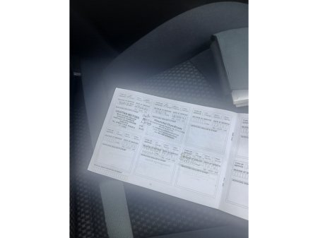 2016 Nissan Note - thumbnail 20