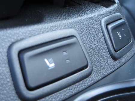 2021 Renault Kadjar GT Line Blue 1.5 DCI 5DR €19,950 thumbnail