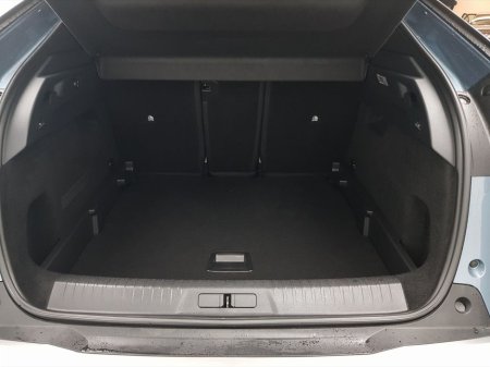 2024 Peugeot 3008 - thumbnail 29