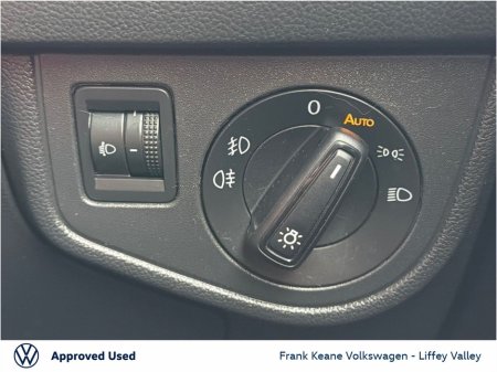 2023 Volkswagen Polo - thumbnail 19