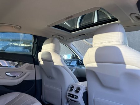 2023 Mercedes-Benz CLS Class - thumbnail 20