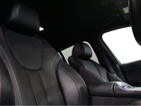 2021 BMW X5 - thumbnail 32