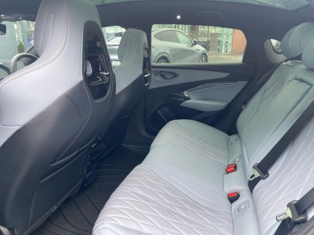 2024 BYD Seal - thumbnail 13