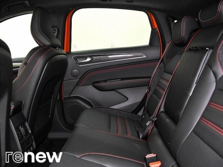 2023 Renault Arkana TCe 140 Auto RS Line €27,900 thumbnail