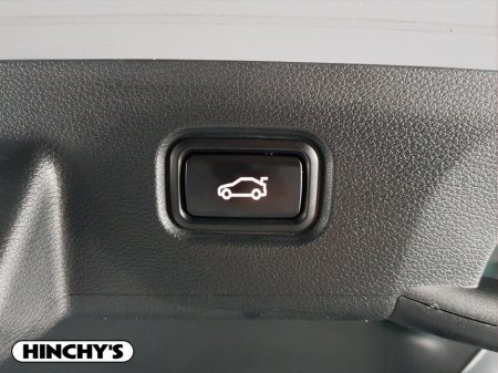 2024 Kia Sportage - thumbnail 30