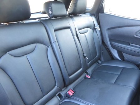 2021 Renault Kadjar GT Line Blue 1.5 DCI 5DR €19,950 thumbnail