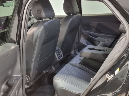 2026 Volkswagen T-Roc - thumbnail 29