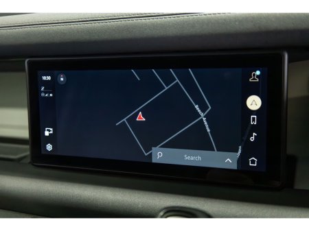 2023 Land Rover Defender - thumbnail 22