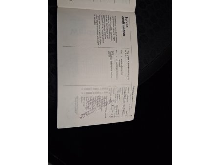 2015 Opel Corsa - thumbnail 14