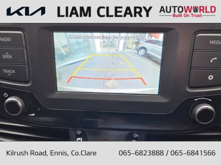 2018 Hyundai i30 - thumbnail 13