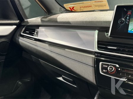 2017 BMW 2 Series - thumbnail 26