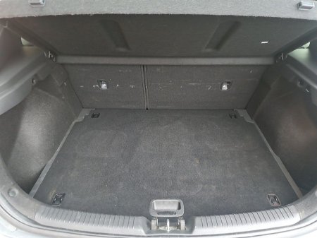 2023 Hyundai i30 N-Line 1 litre turbo petrol 120 bhp. thumbnail