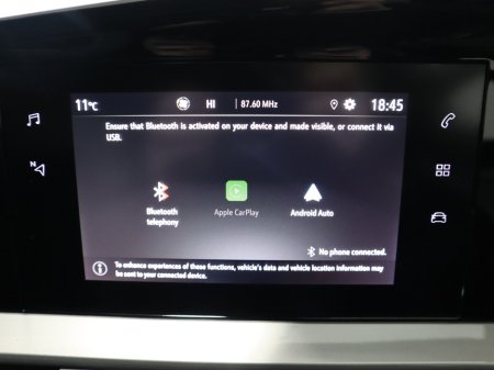 2023 Opel Mokka - thumbnail 15