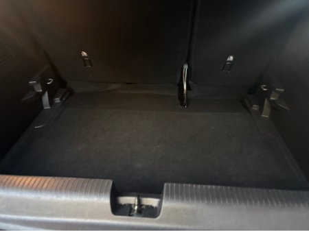 2021 Opel Crossland X - thumbnail 11