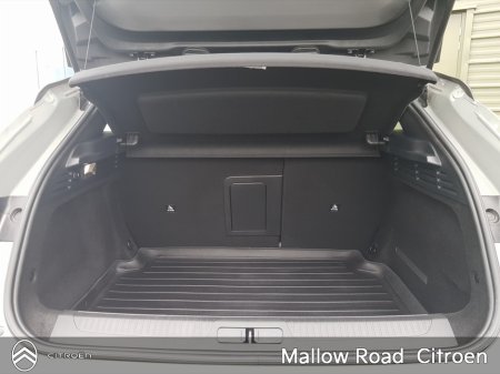 2023 DS Automobiles DS 4 - thumbnail 9