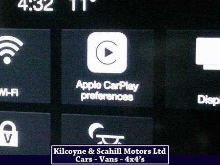 2017 Ford Kuga 2.0 TDCI TITANIUM 2WD 150 150PS 5DR thumbnail