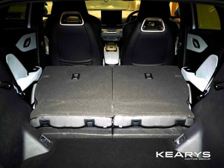 2026 BYD Dolphin Surf - thumbnail 14