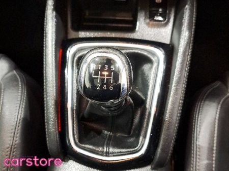 2019 Nissan Qashqai - thumbnail 16