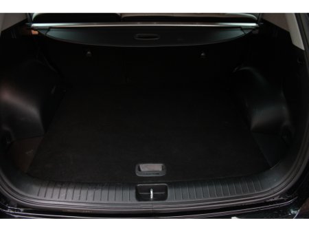 2020 Kia Sportage 1.6CRDI K3 PLATINUM 5DR ESTATE // ONLY 84,000 KMS // IMMACULATE CONDITION THROUGH OUT // BUY WITH CONFIDENCE AA AND SIMI APPROVED DEALER 2026 // FINANCE ARRANGED //TRADE INS WELCOME // €19,950 thumbnail