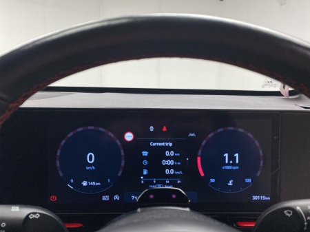 2024 Hyundai Kona - thumbnail 16