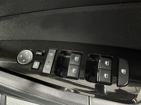 2024 Kia Sportage K3 1.6 Crdi €33,800 thumbnail