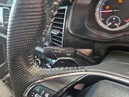 2021 Skoda Kodiaq - thumbnail 13