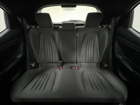 2021 Toyota Yaris - thumbnail 20