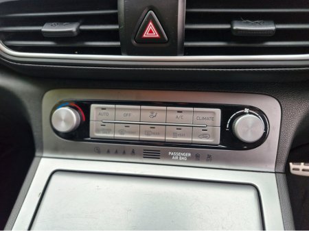 2018 Hyundai Kona - thumbnail 27