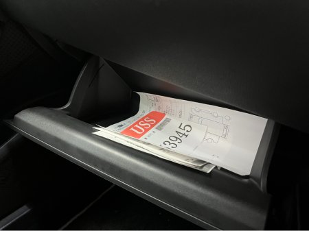 2018 Toyota C-HR - thumbnail 18