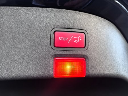 2017 Mercedes-Benz CLA Class AMG PREMIUM PLUS SHOOTING BRAKE AUTO €21,950 thumbnail