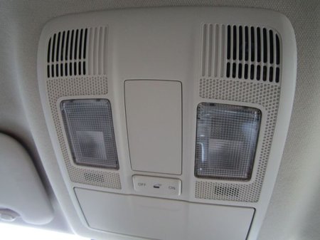 2019 Mazda Mazda3 - thumbnail 21