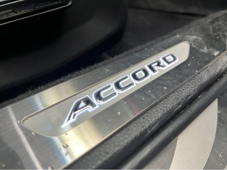 2023 Honda Accord - thumbnail 8