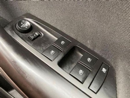 2019 Opel Astra 1.0 S Hatchback Petrol Manual (105bhp) €12,750 thumbnail