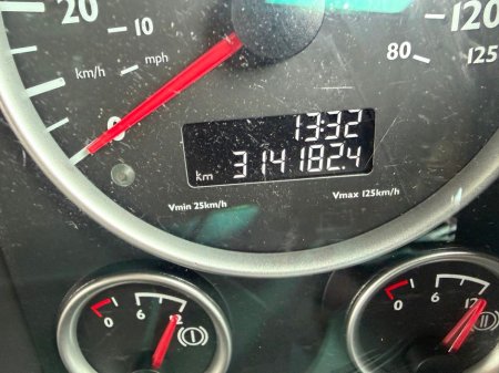 2020 MAN TGM - thumbnail 11