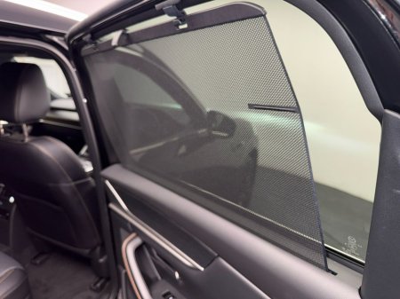 2026 Mazda CX-80 - thumbnail 24