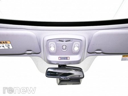 2020 Renault Kadjar - thumbnail 20