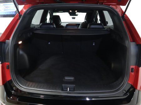 2022 Kia Sportage - thumbnail 26