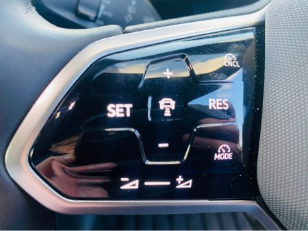 2024 Volkswagen ID.4 - thumbnail 22