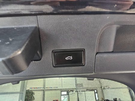 2021 Volkswagen Arteon 2.0TDI D7F 150HP R-LINE €33,950 thumbnail