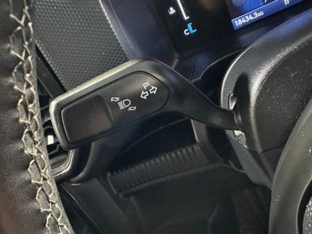 2024 Ford Ranger Tremor 2.0 Diesel Auto 241 €41,800 thumbnail